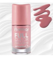 Flormar Oje Full Color 04