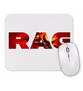 Ragnar Lothbrok Vikings Mouse Pad.jpg