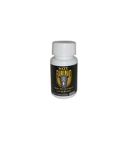 Hot Rhino 30 lu Performans Hapı