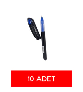 Johnshen 0.5 Roller Kalem 10 Adet