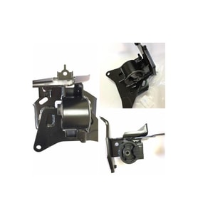 TAKOZ MOTOR YARİS DİZEL 03-07 ÖN LH