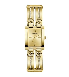 Guess GUGW0668L2 Kadın Kol Saati