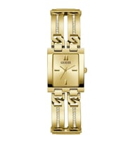 Guess GUGW0668L2 Kadın Kol Saati