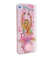 Smile Games Barbie Su Oyunu - Born To Dance Serisi Nostaljik Su Atarisi