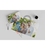 MioPuzzle Kişiye Özel Mio4868 5+ Yaş Orta Boy Puzzle 1000 Parça 48x68 cm