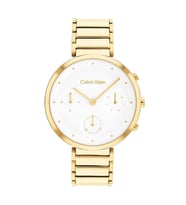 Calvin Klein CK25200284 Kadın Kol Saati