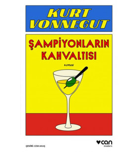 Şampiyonların Kahvaltısı