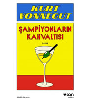 Şampiyonların Kahvaltısı