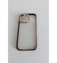 İphone 13 Pro Mika Lüks Kılıf Modelleri
