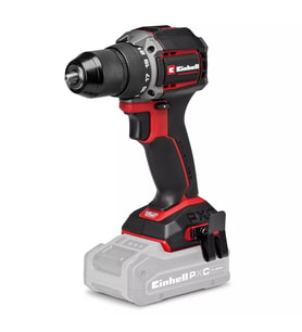 Einhell Profesyonel TP-CD 18/70-C Li BL – Solo Akülü Vidalama 4514335