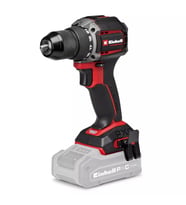 Einhell Profesyonel TP-CD 18/70-C Li BL – Solo Akülü Vidalama 4514335