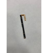 General Mobile Uyumlu Gm 23 G316 Power On Off Yan Ses Film