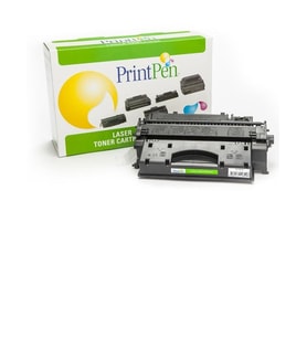 Canon Crg-070h 10.2k Muadil Toner