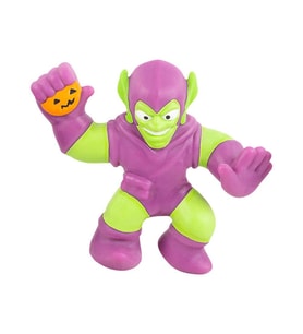 Goojitzu Marvel Minis S6 - Green Goblin