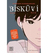 Bisküvi