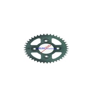 HONDA İNNOVA UYUMLU ARKA DİŞLİ 428-41T İÇ 58 MM ÖM