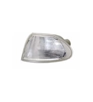 Opel Astra F Sol Sinyal 1991-1994 Model Beyaz Renk Ithal (Standart)