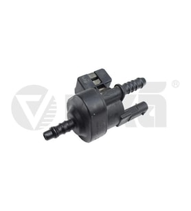 06H906517H Selenoit Valfi Yakıt Depo Havalandırma - Audi A4-Leon-Beetle-2.0-Tfsı-Cbfa-Ccta-Ccza-Cczb