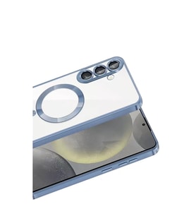 S26 Kross Magneticsafe Kapak - Sierra
