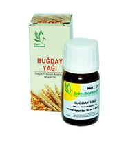 Buğday Yağı 20 Cc