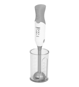Sesli Bosch Oyuncak Blender Seti