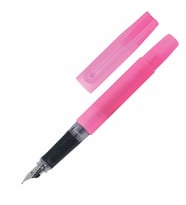 Online 54152/3D Bachelor Ice Semi Pink D.K. M