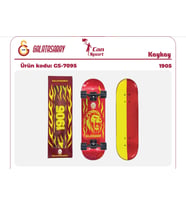Mulvxurg  Urg02 Gs7095 Galatasaray Kaykay (Mulvix)
