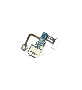 Samsung Galaxy NOTE32 9 Şarj SOKETİ FULL