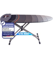 Harbinger Mm151 Ultraboard Ütü Masası