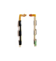 Huawei Uyumlu G7 Uyumlu On Off Power Yan Ses Flex
