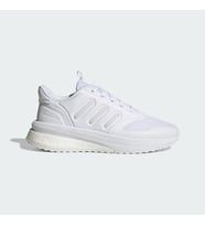 ADİDAS X_PLPHASE Ayakkabı IG4767