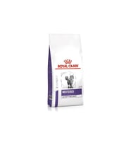 Neutered Satiety Balance Kısırlaştırılmış Yetişkin Kedi Maması 12kg