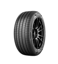 275/35R22 104Y XL FP Eagle F1 Asymmetric 6 GOODYEAR Yaz Lastiği 2026