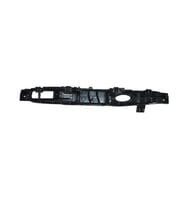 FİAT EGEA ÖN PANEL ÜST (YERLİ)  15- FIA09EG006Y 52209828