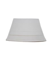 Ender Home 30x50 Pike Bukle Havlu Kareli Desen Peçete Mutfak El Yüz Havlusu Ekru
