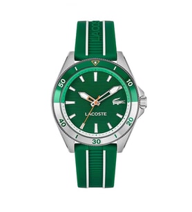 Lacoste LAC2011455 Erkek Kol Saati