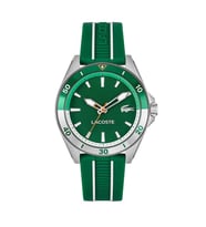 Lacoste LAC2011455 Erkek Kol Saati