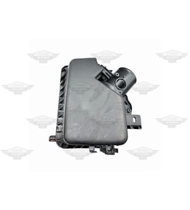 TOYOTA COROLLA BNZ HAVA FİLTRE KAZAN 2008-2018 17705-0T051-MTS
