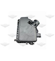 TOYOTA COROLLA BNZ HAVA FİLTRE KAZAN 2008-2018 17705-0T051-MTS