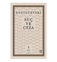 Suç ve Ceza