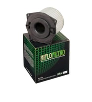 HIFLO HAVA FİLTRESİ / SUZUKI / GSX F / 750cc / 1998-1999-2000-2001-2002-2003-200