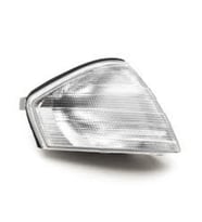 Mercedes R129 1989-1993 Sinyal Sağ Beyaz 1298261043 TYC