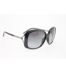 Burberry B4068 3001/11 59