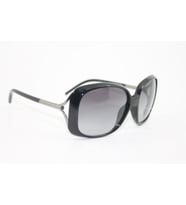 Burberry B4068 3001/11 59