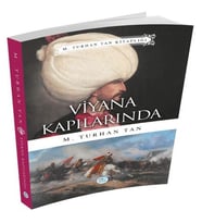 Viyana Kapılarında