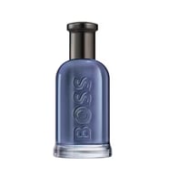 Hugo Boss Bottled Infinite EDP 100 ml Erkek Parfümü