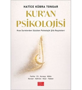 Kur’an Psikolojisi