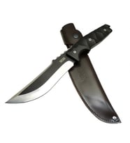Sog Longhorn Fixed Bıçak