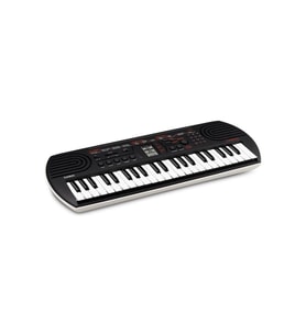 Casio SA-81 44 Tuşlu Mini Org