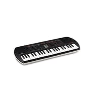 Casio SA-81 44 Tuşlu Mini Org